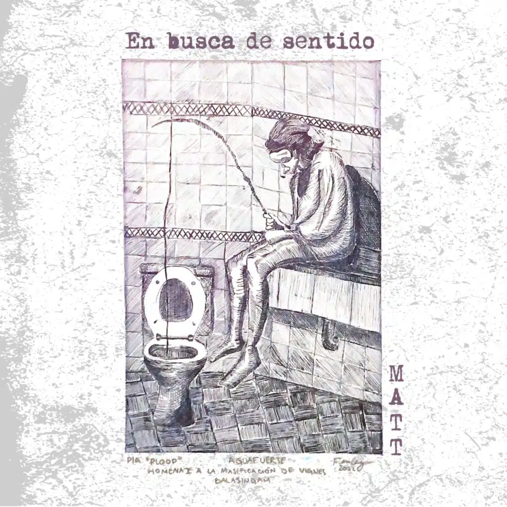 En Busca de Sentido