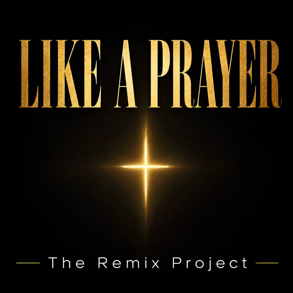 The Remix Project
