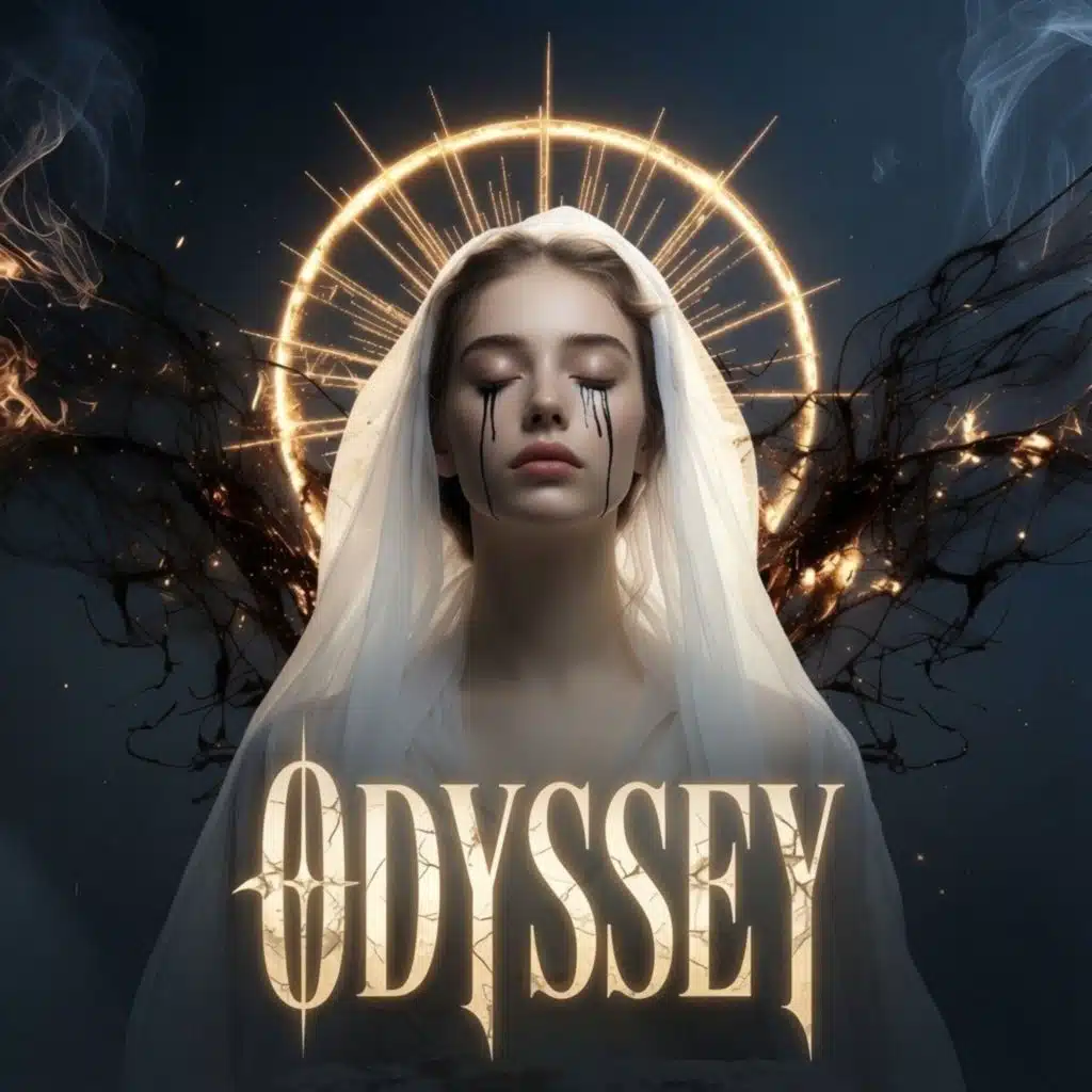 ODYSSEY