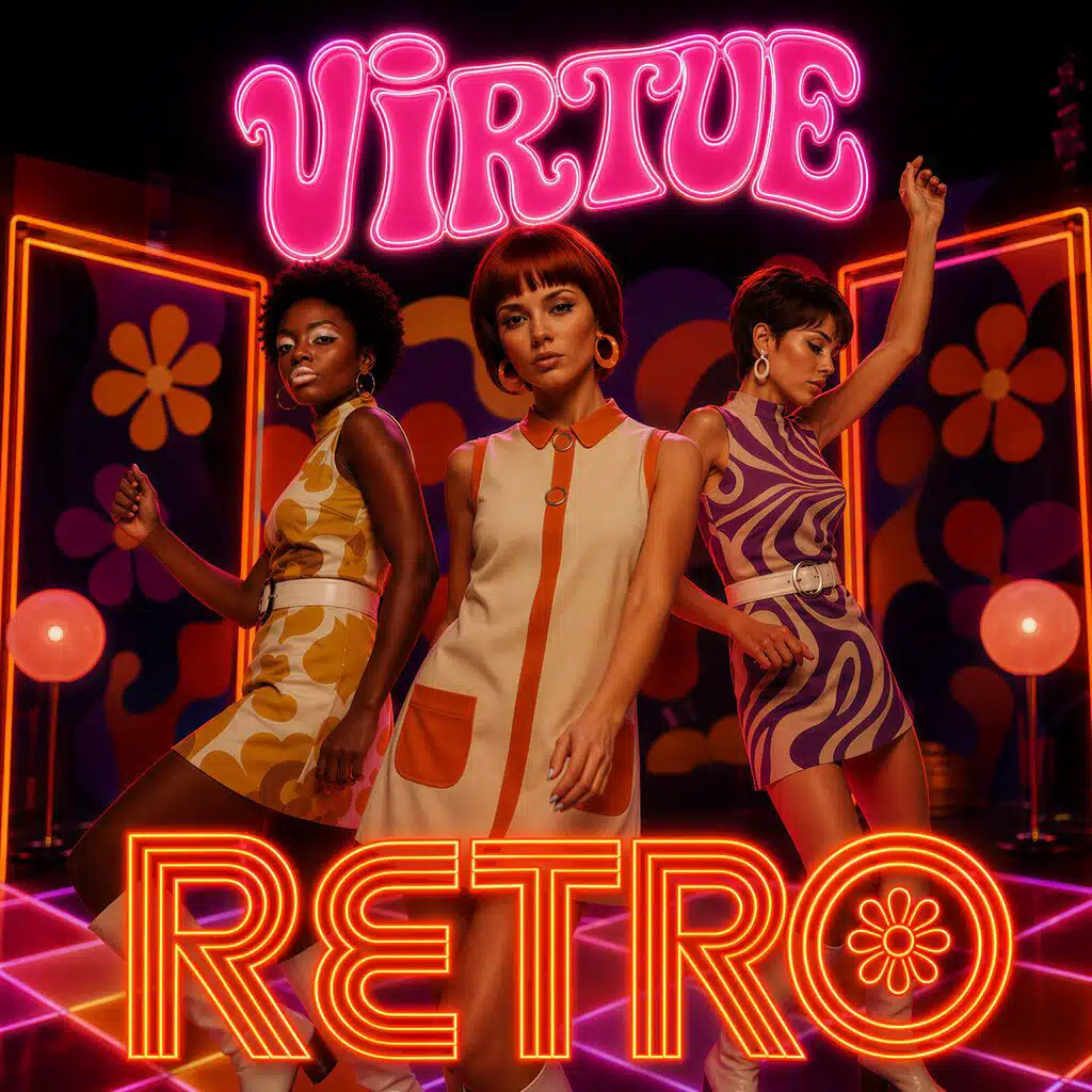 VIRTUE