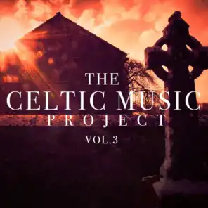 The Celtic Music Project, Vol. 3