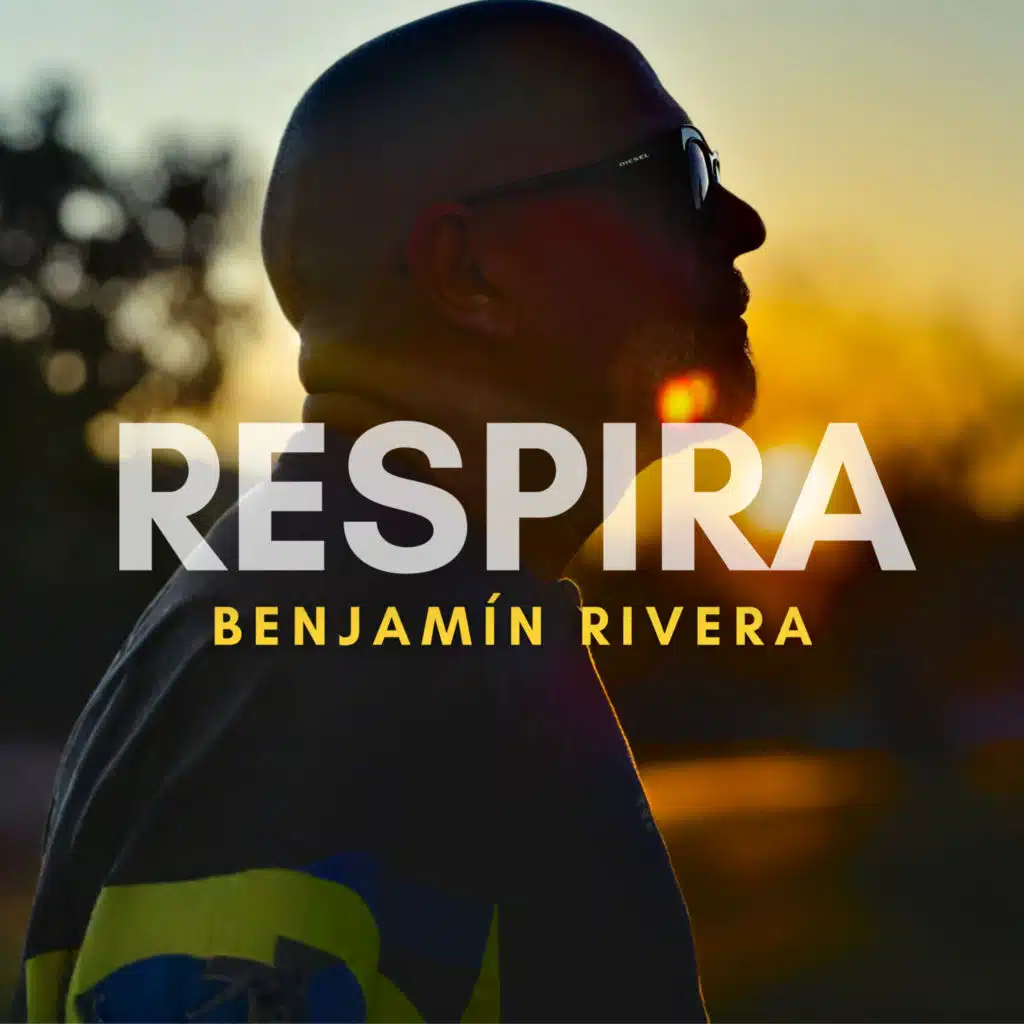 Respira