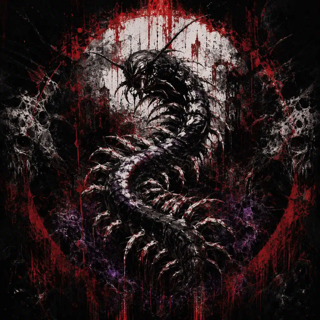 Scourge