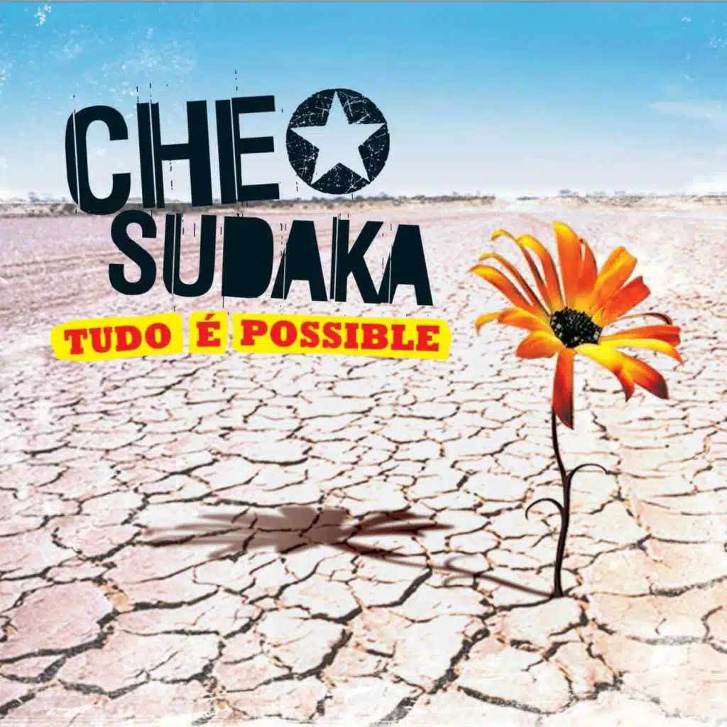 Tudo e Possible
