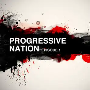 Progressive Nation (Episode 1)