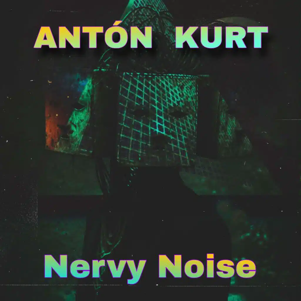 AnToN KuRT
