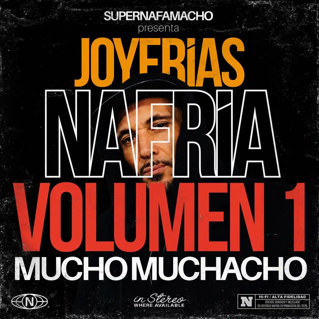Supernafamacho