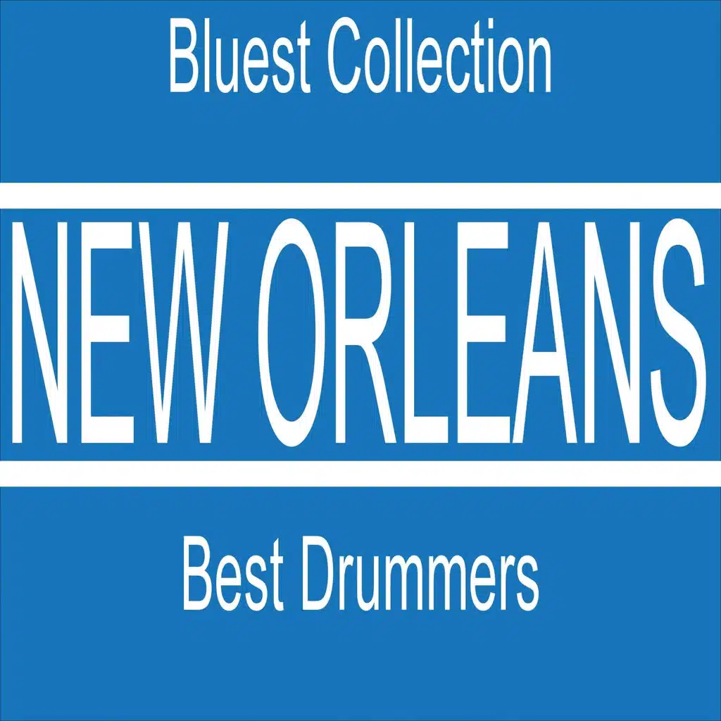 Groovin' the Minor (feat. Mezzrow & Bechet Quintet)