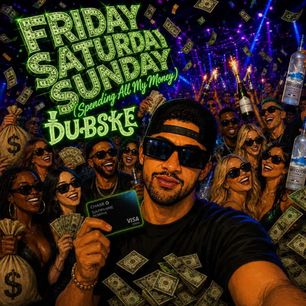 Dubskie