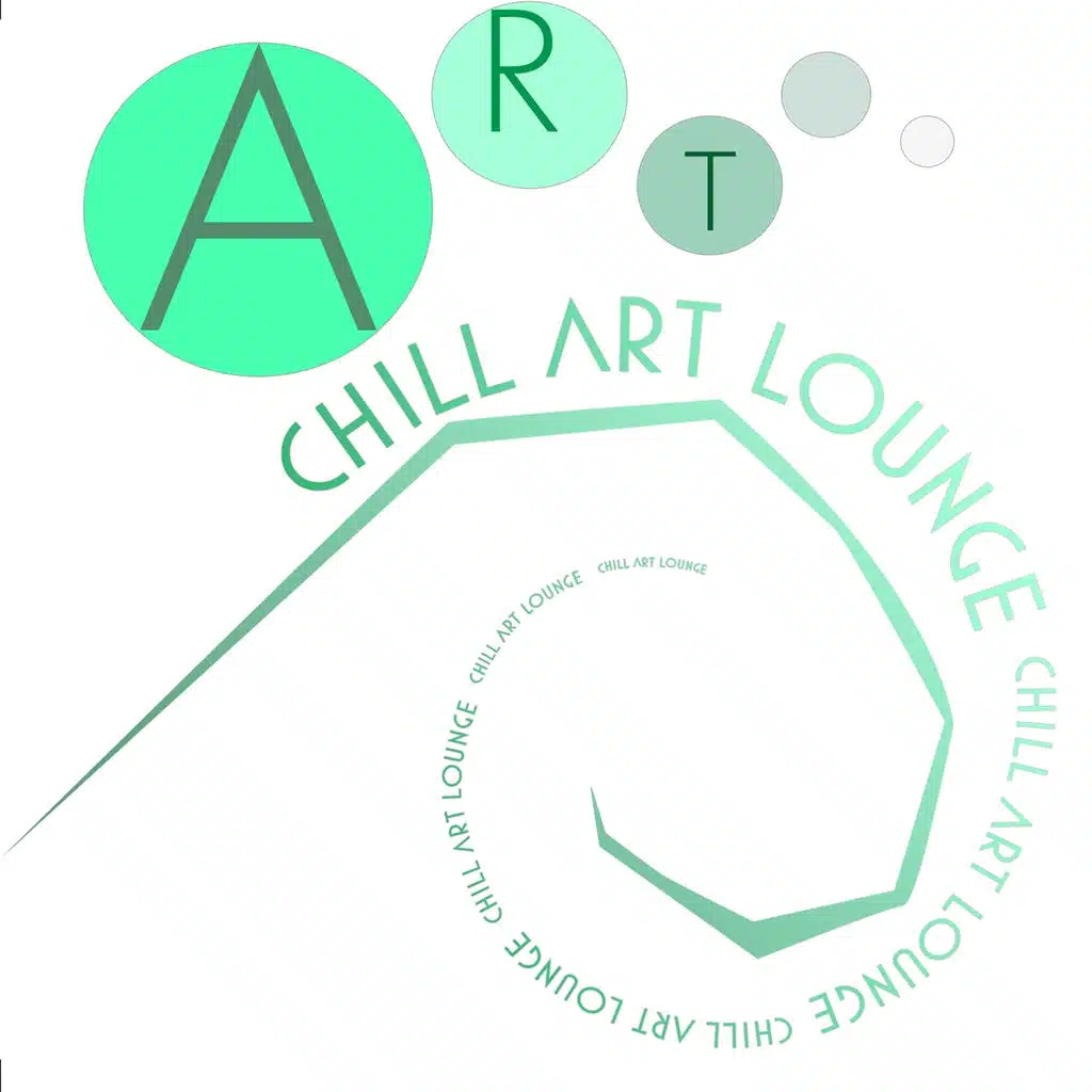 Chill Art Lounge