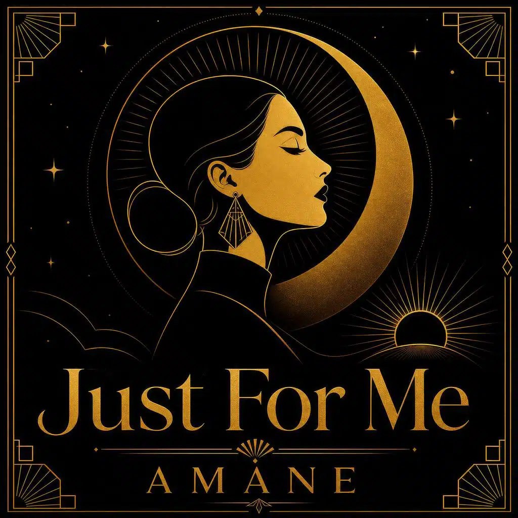 Amané