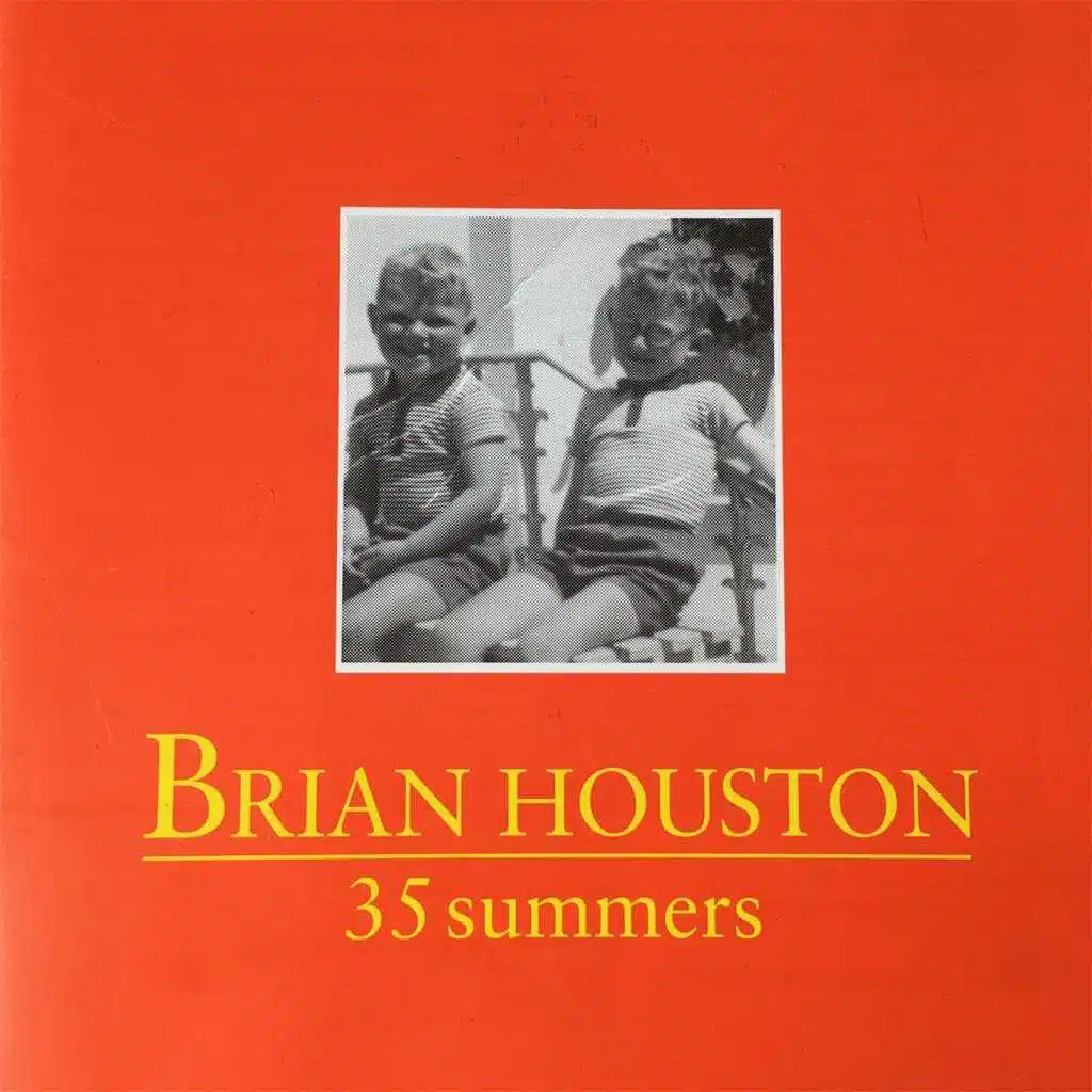 35 Summers
