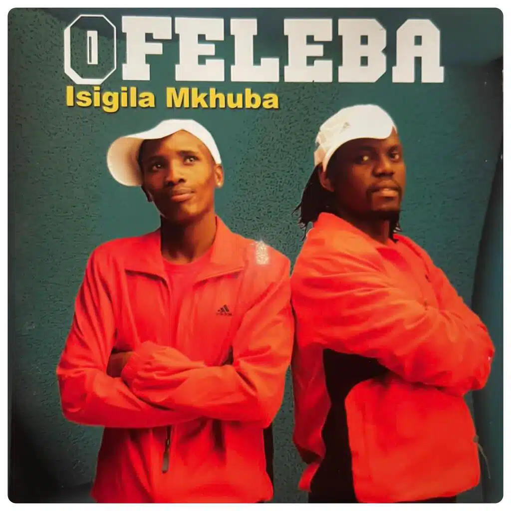 Ofeleba