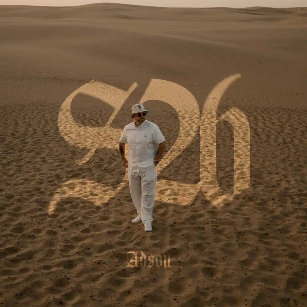 S26