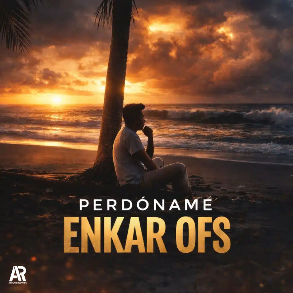 Perdóname