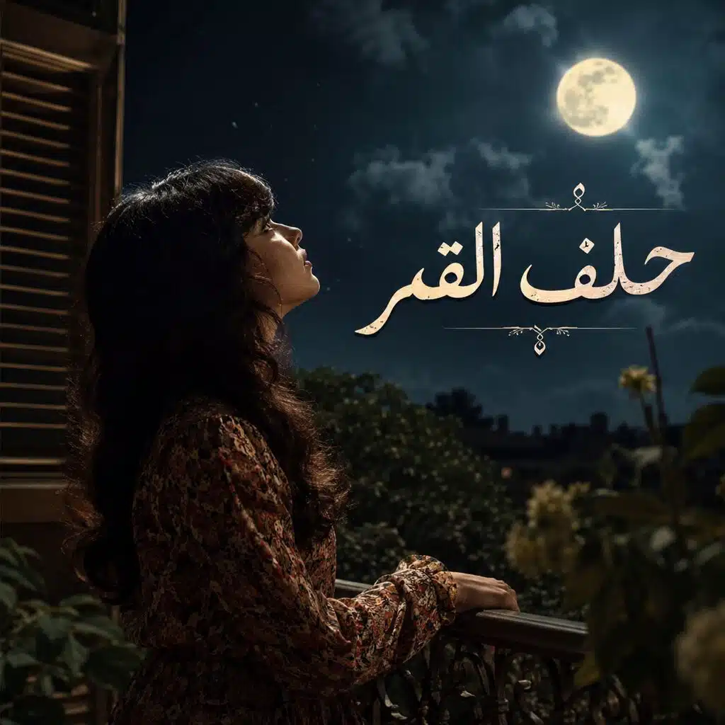 حلف القمر