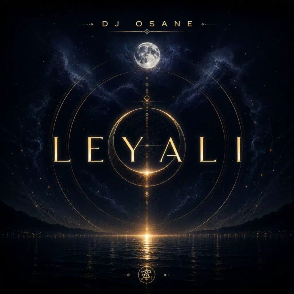 Leyali