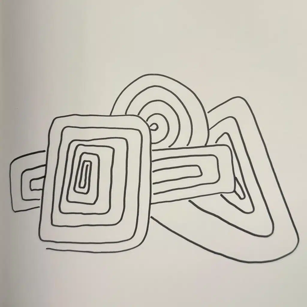 PÜRE