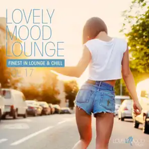 Lovely Mood Lounge, Vol. 17