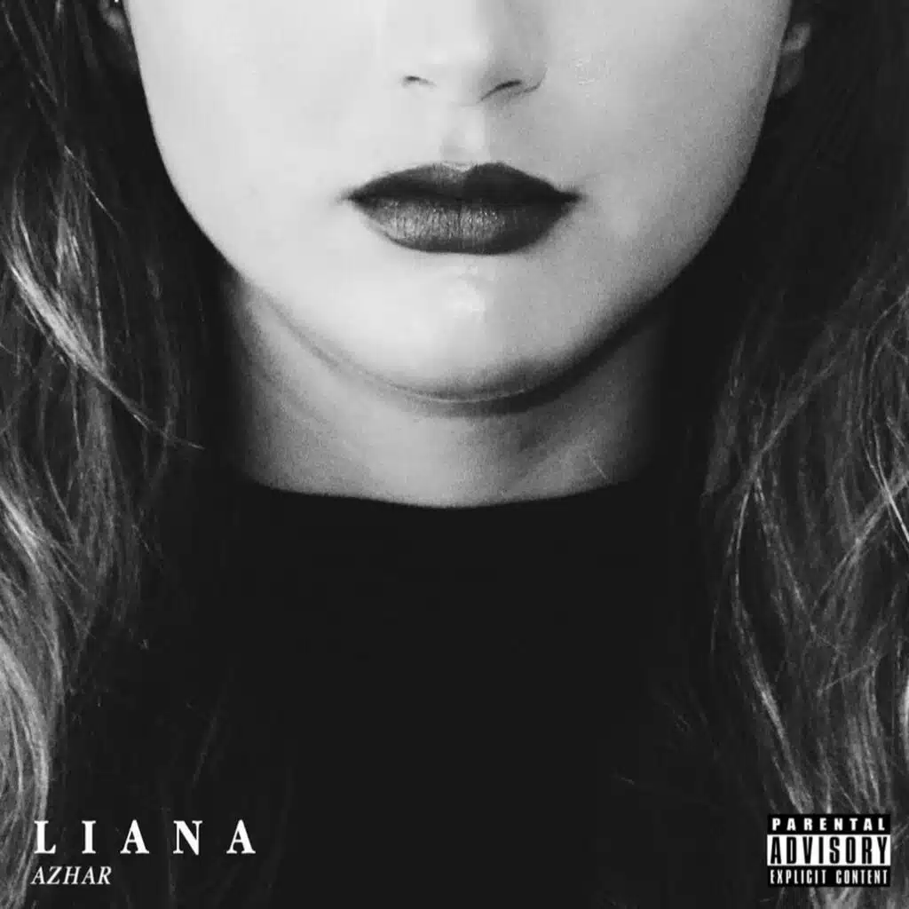 LIANA