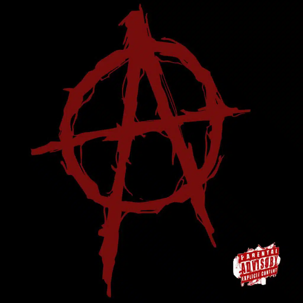 Anarchy