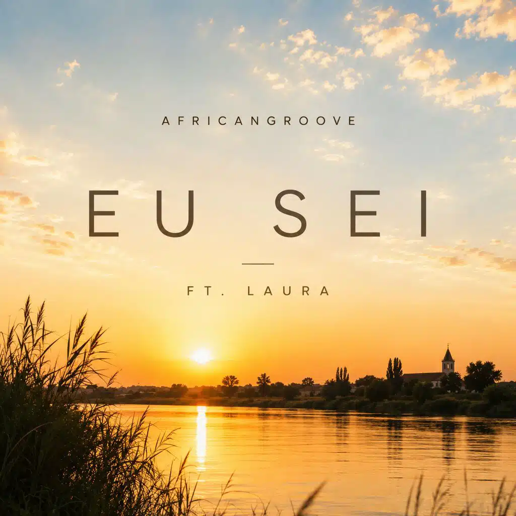 AfricanGroove