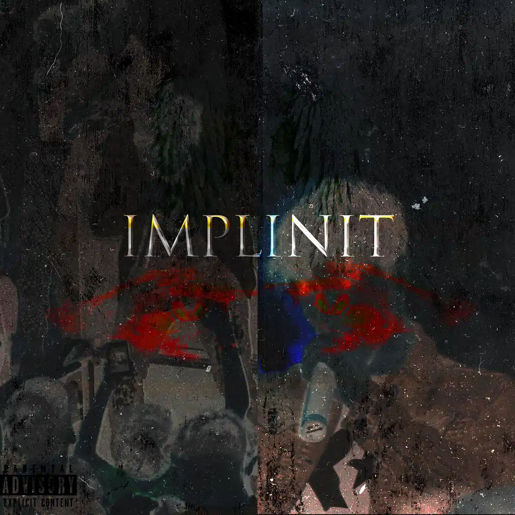 Implinit