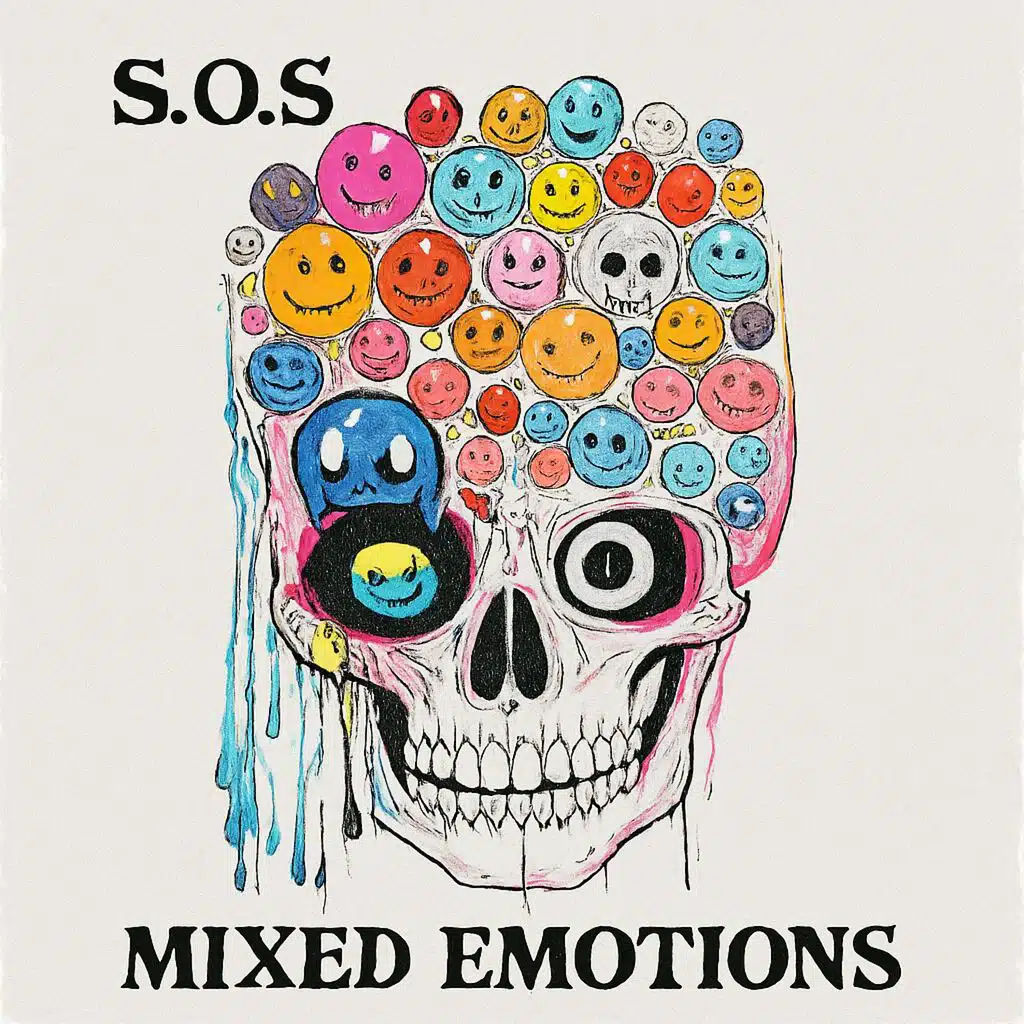 S.O.S