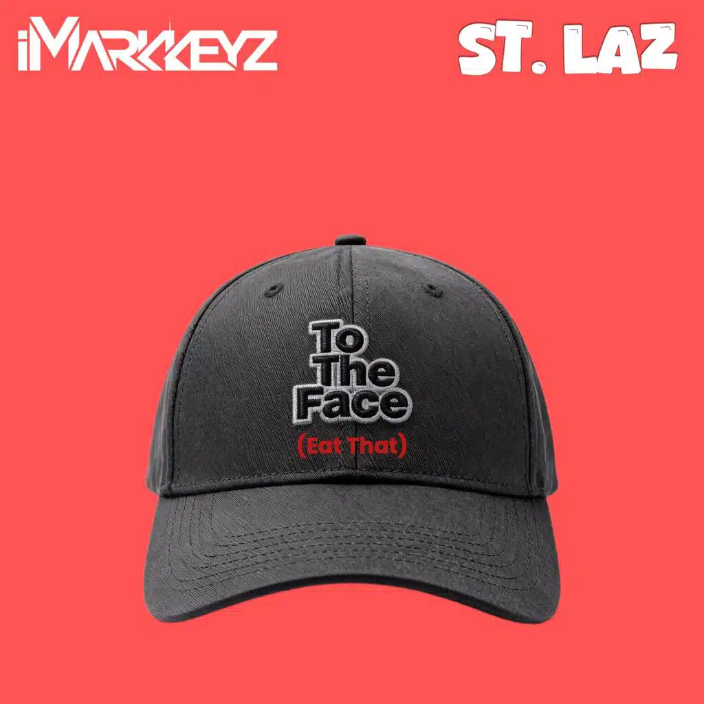 iMarkkeyz