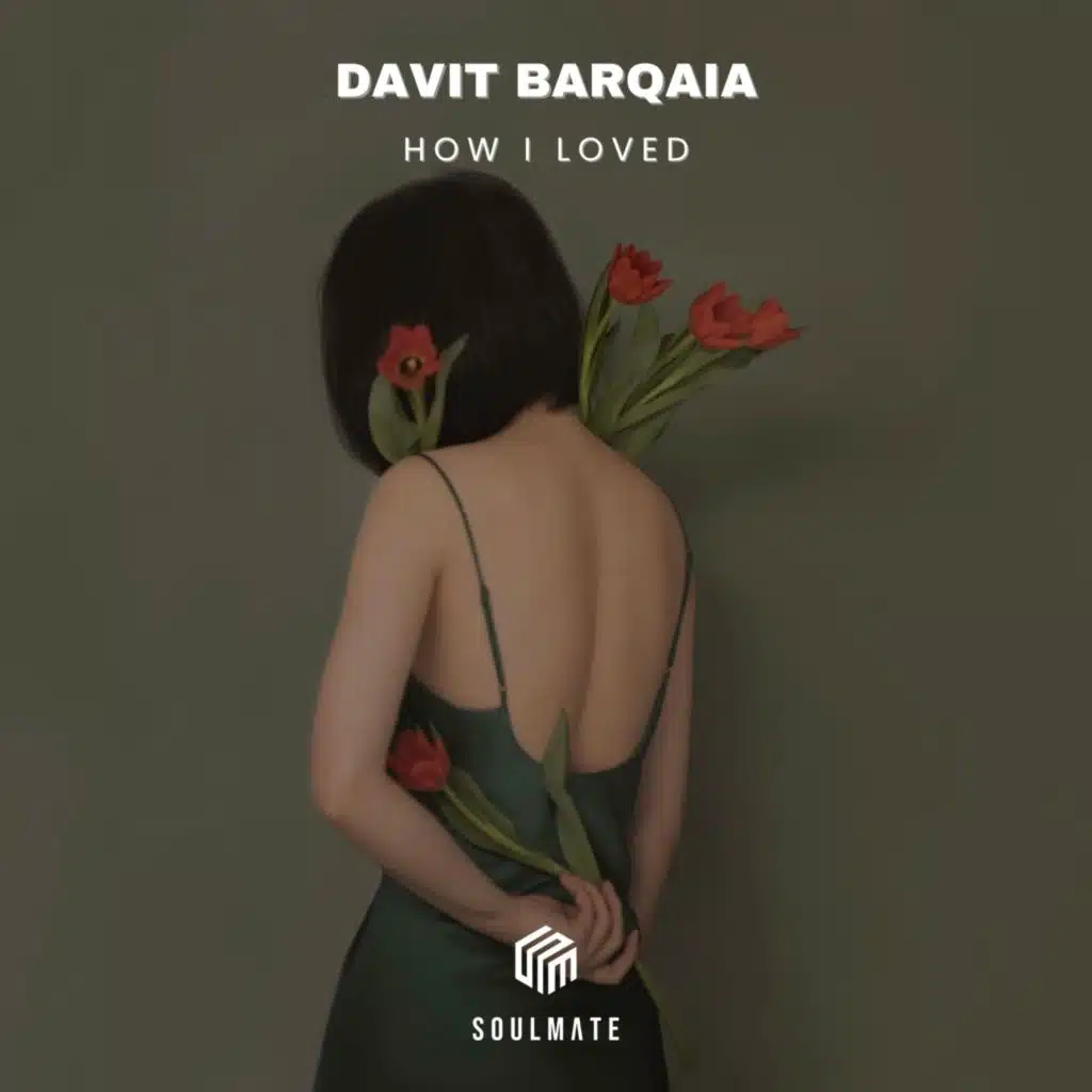 davit barqaia