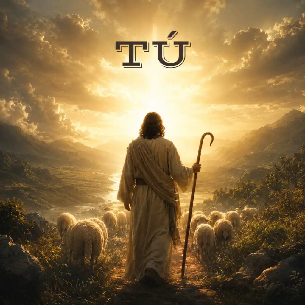 Tú