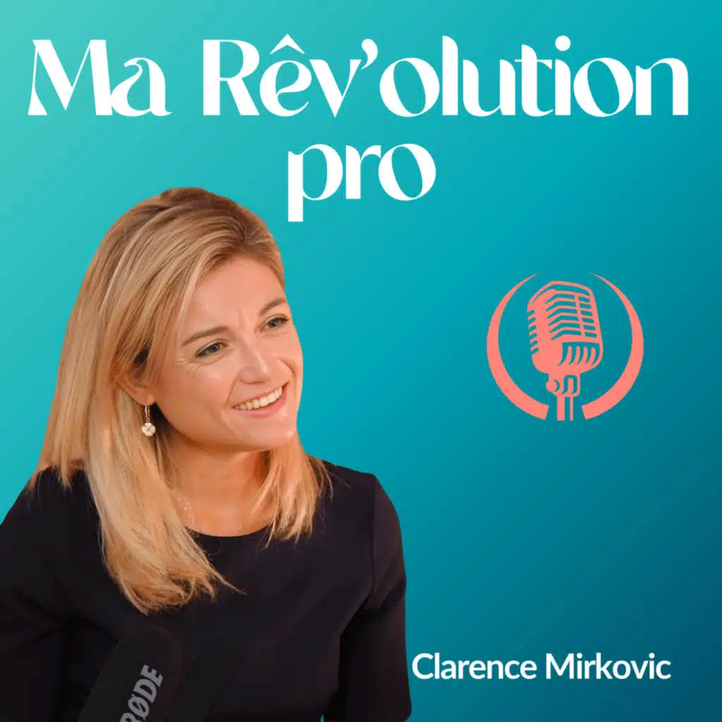 Clarence Mirkovic