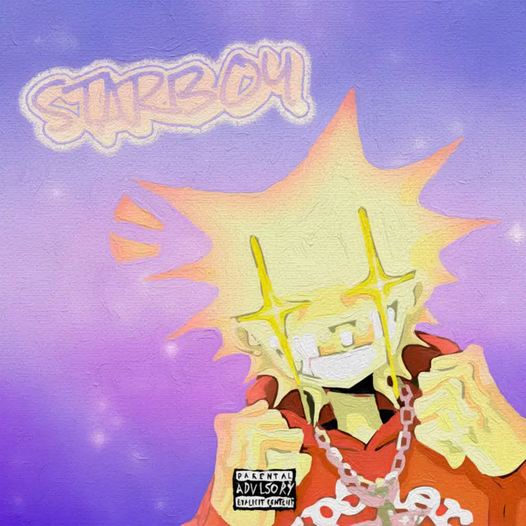 Starboy