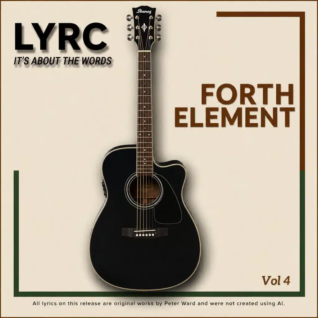 Fourth Element