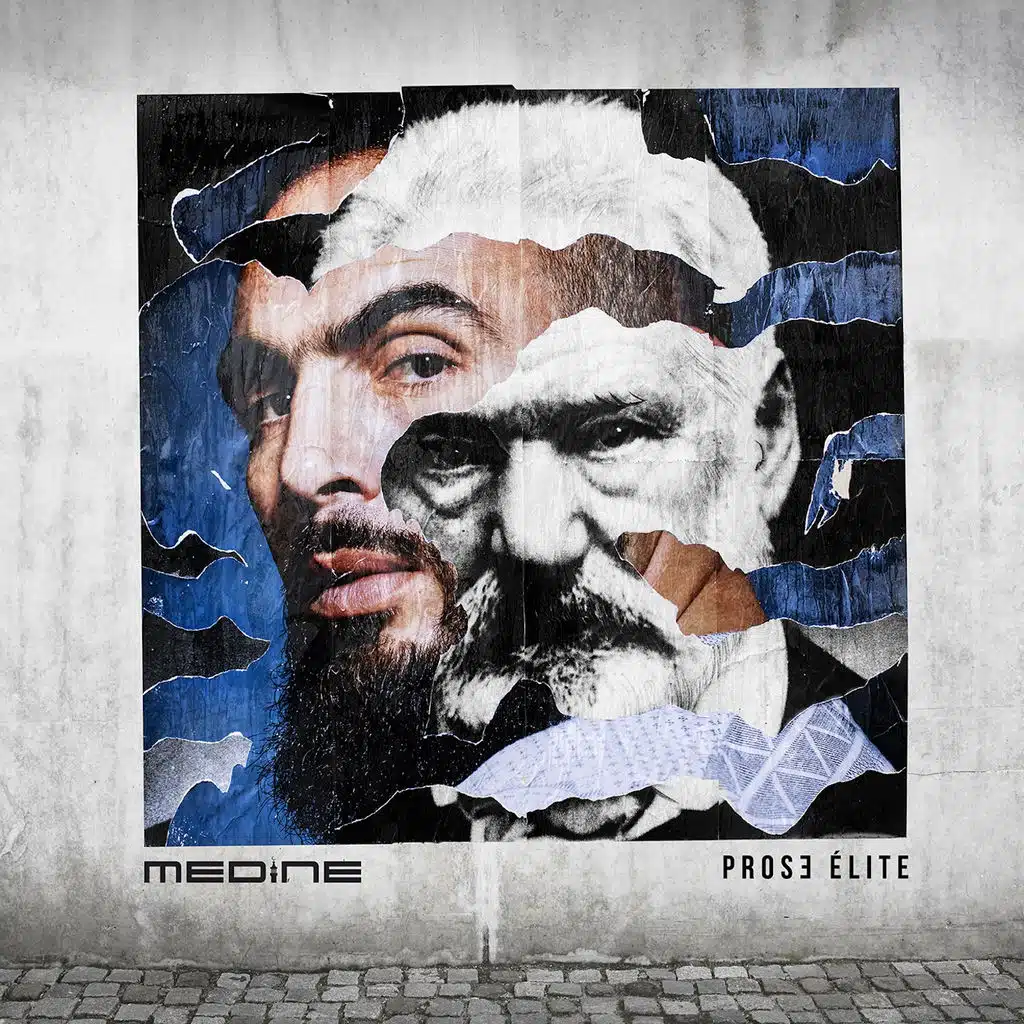 L'homme qui répare les femmes (feat. Noraa & Keblack)