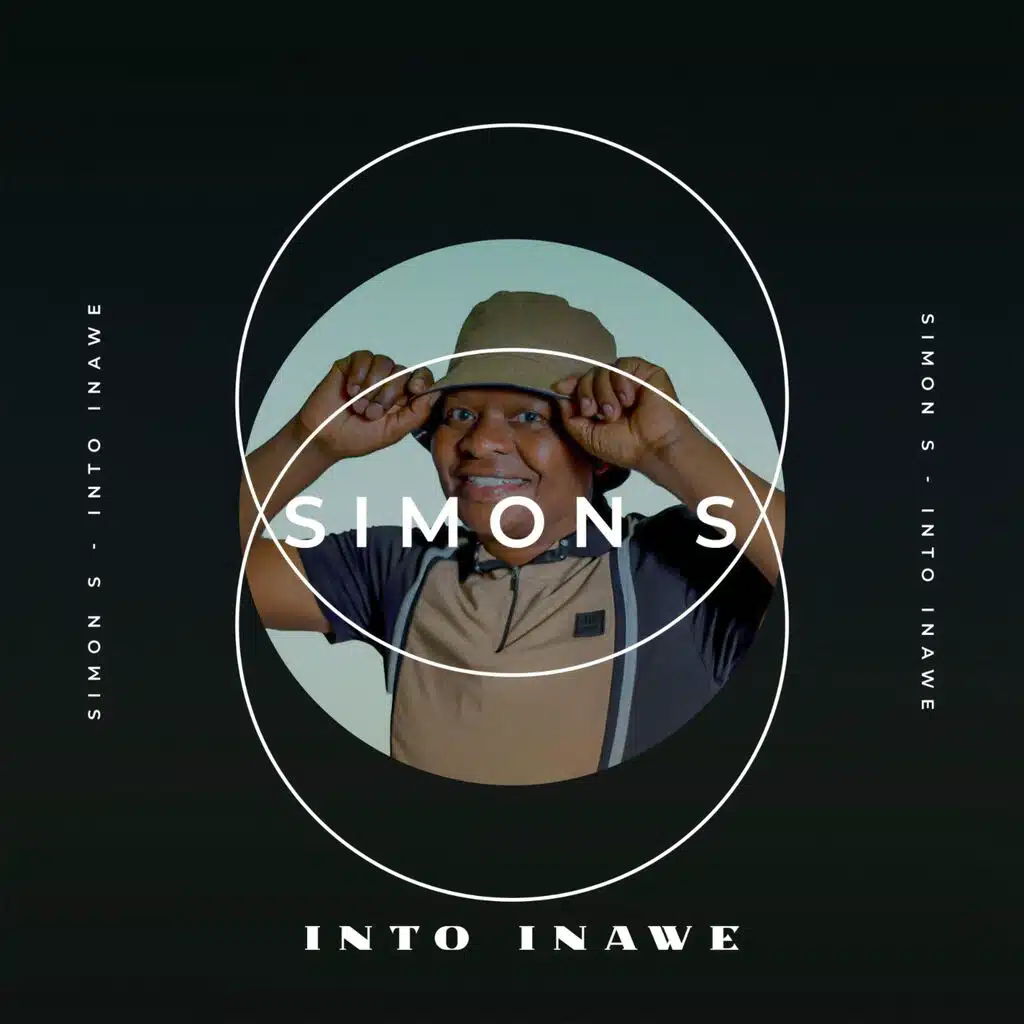 Simon S
