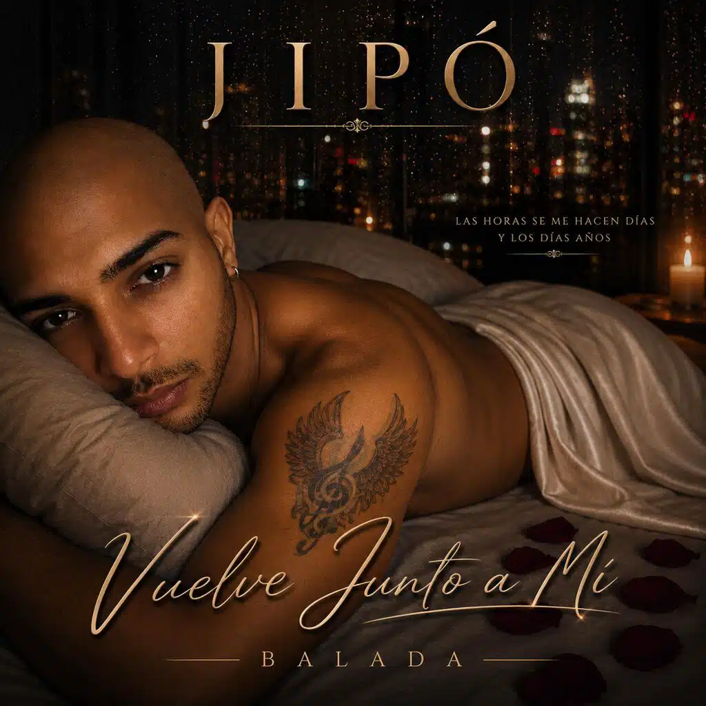 JIPÓ