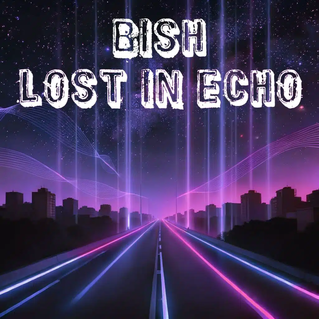 BiSH