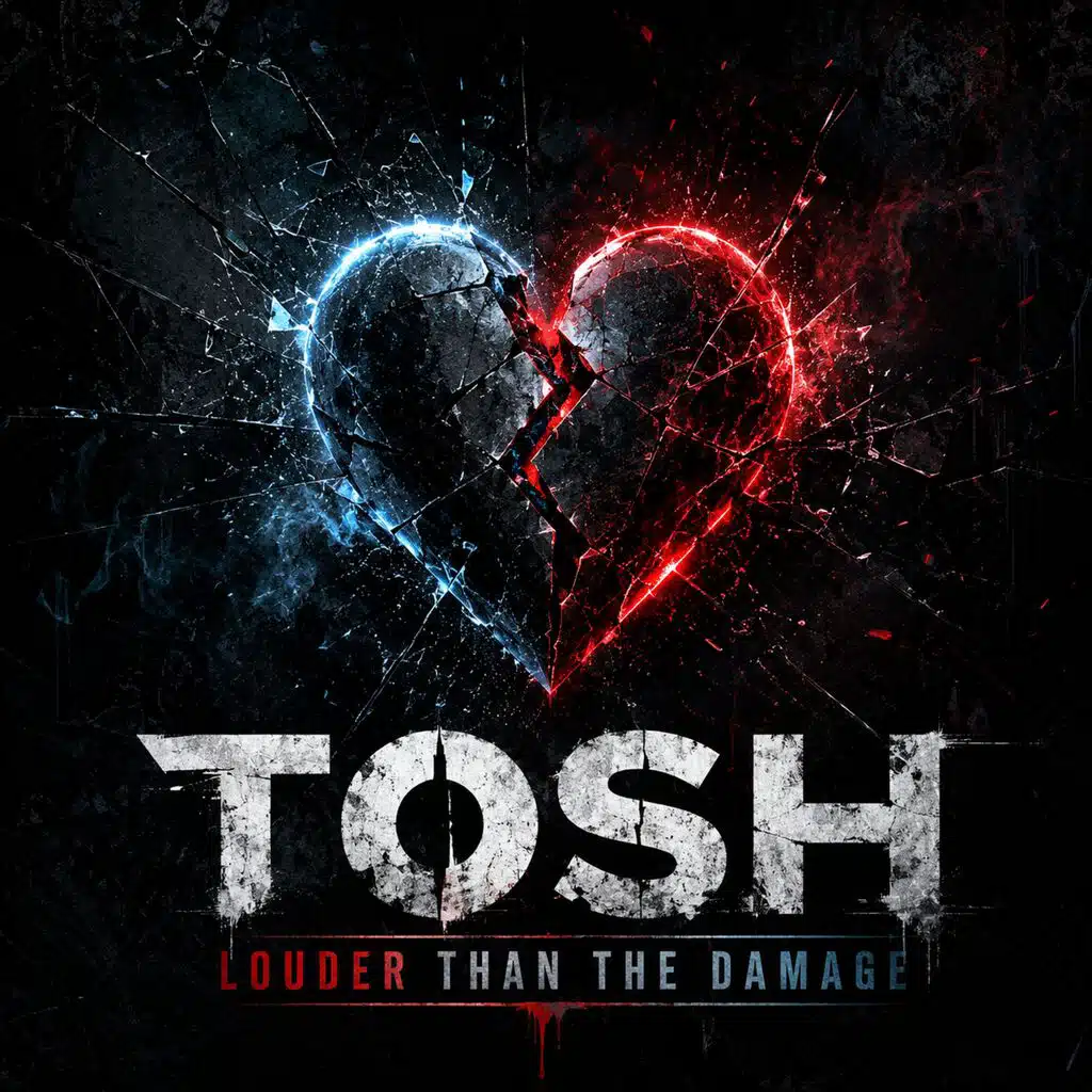 TOSH
