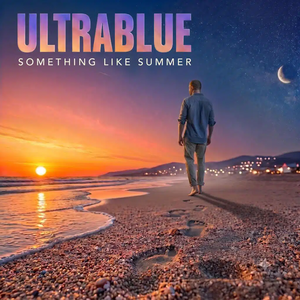 Ultrablue
