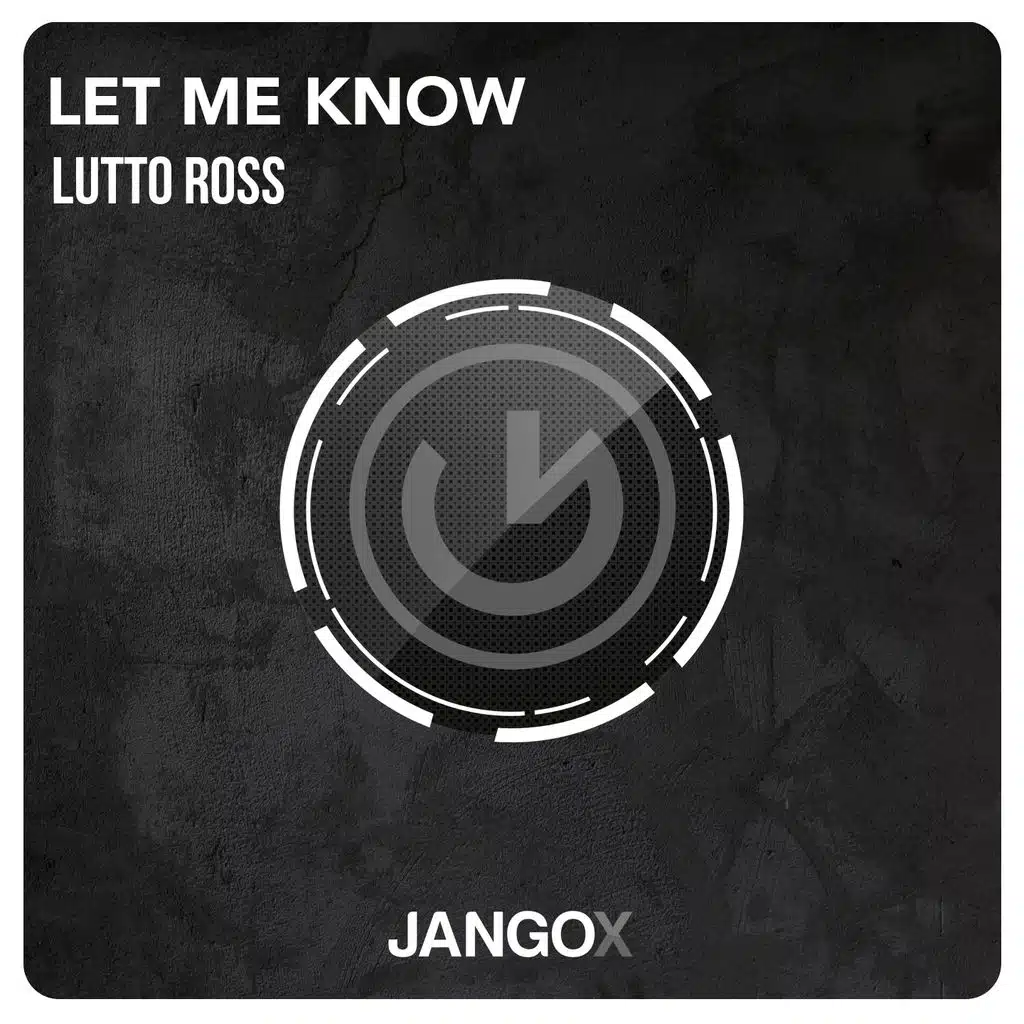 Lutto Ross