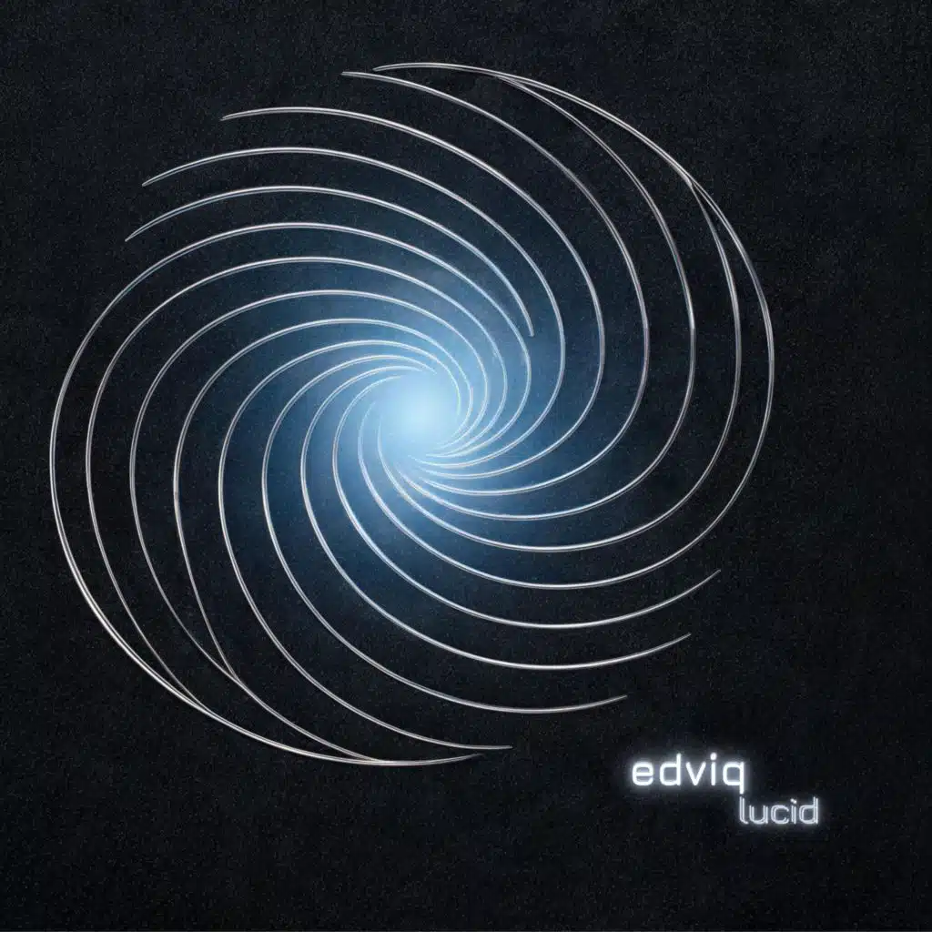 Edviq