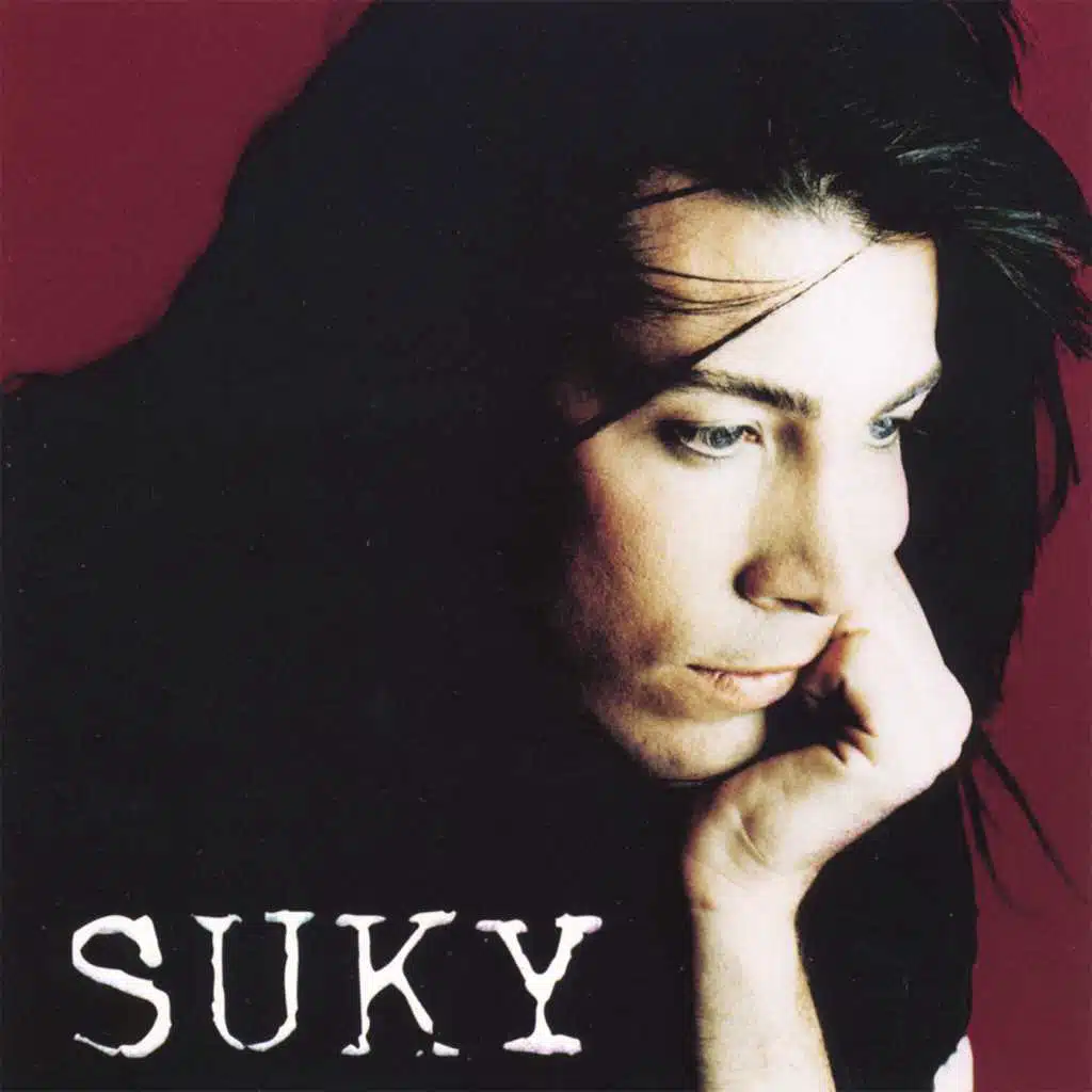 Suky
