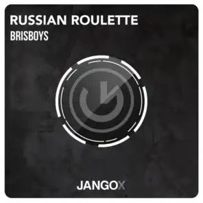 Russian Roulette (Dub Mix)