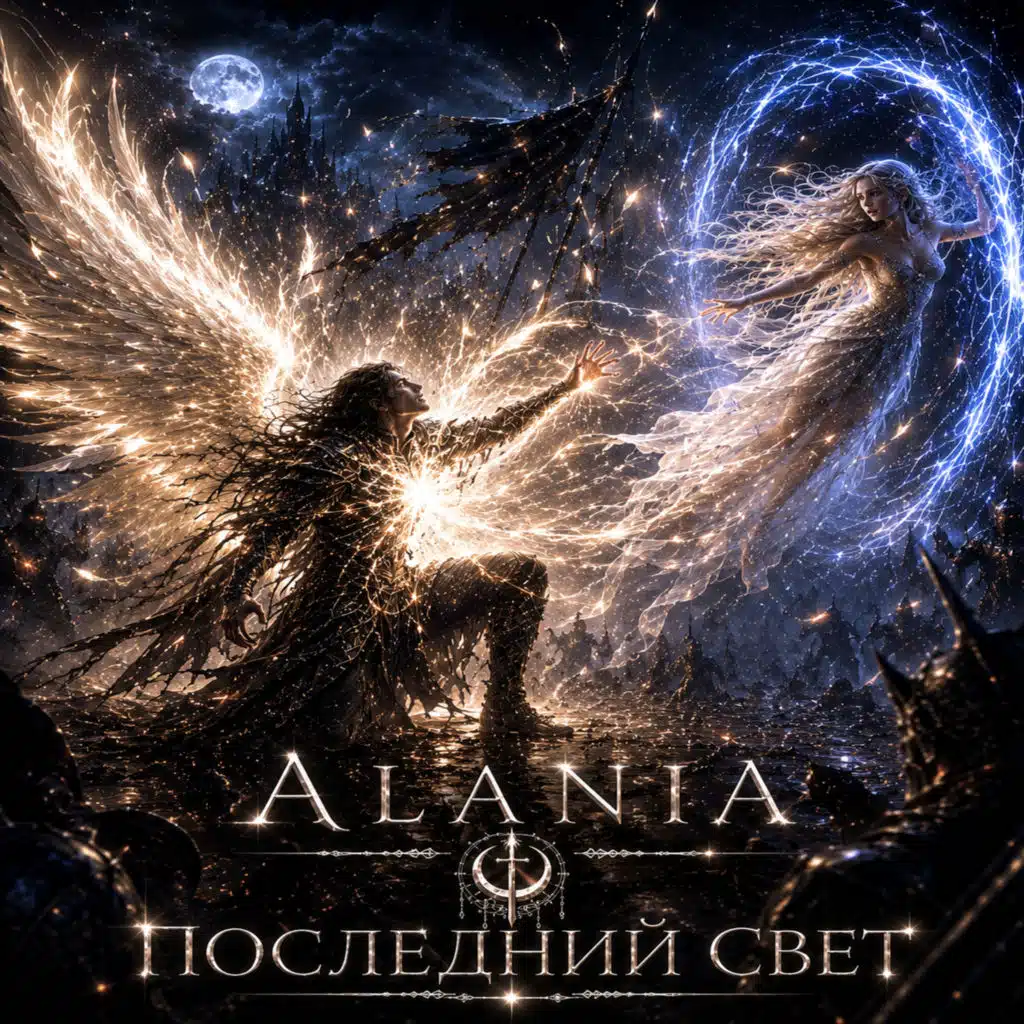 Alania