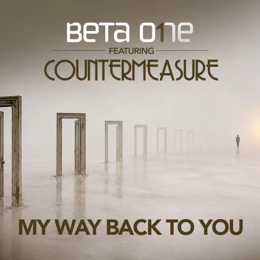 Beta One