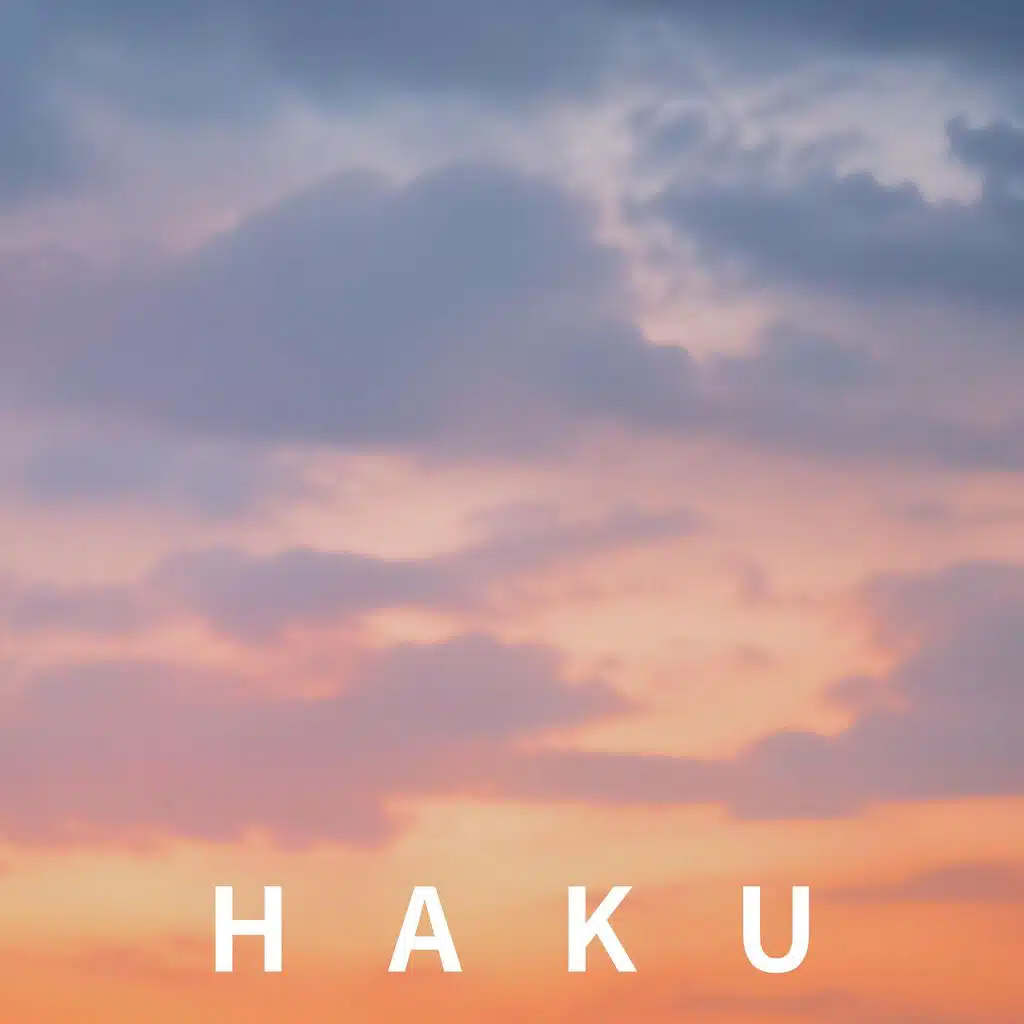 HAKU