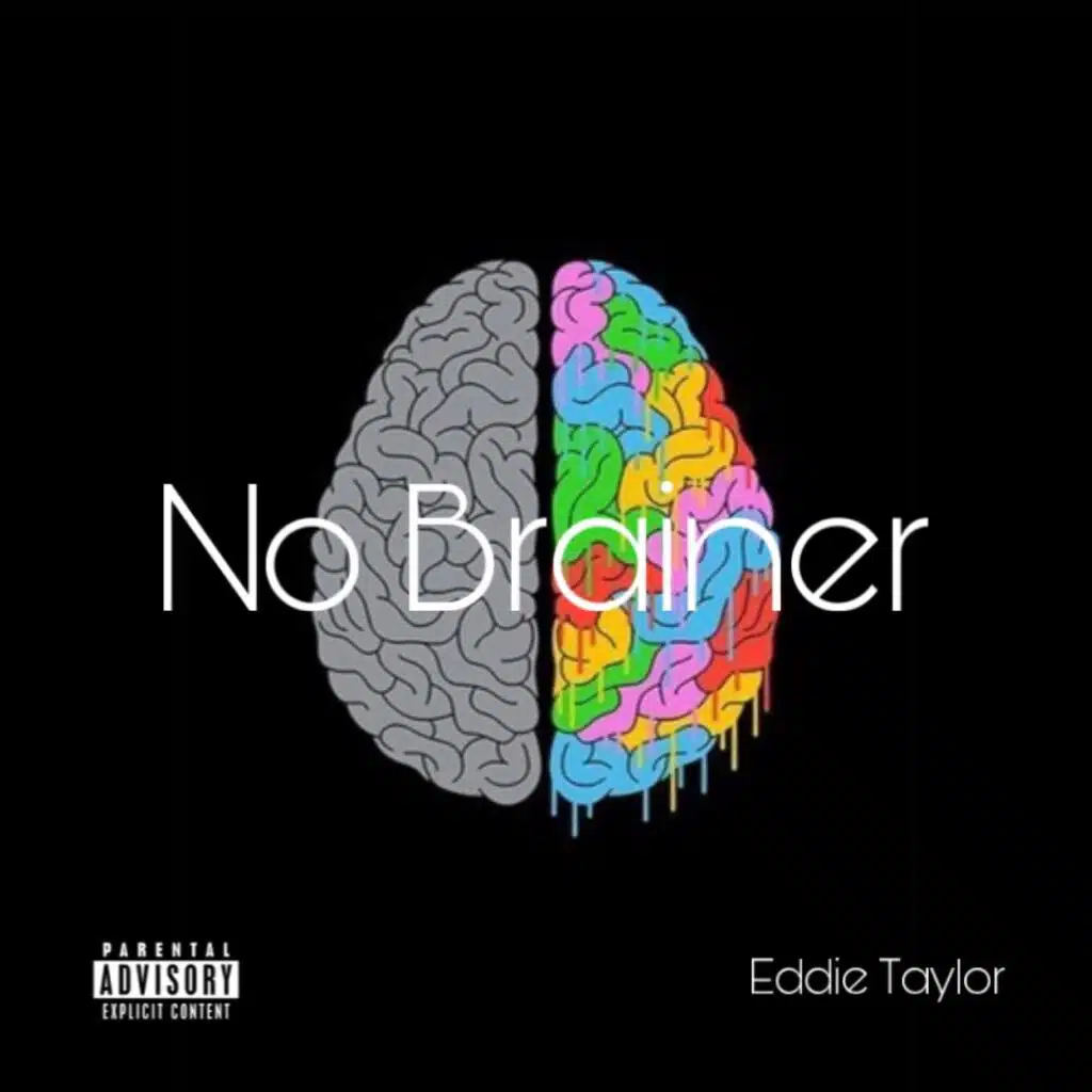 Eddie Taylor