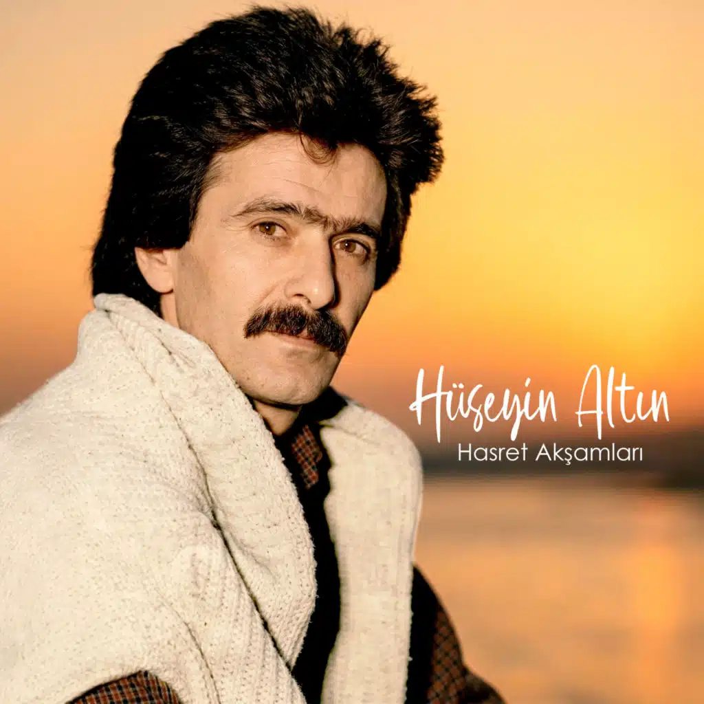 Ne Günah İşledim