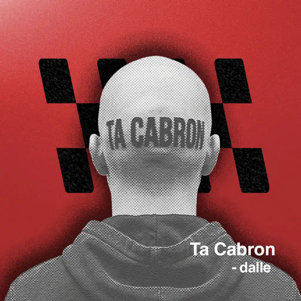 Dalle